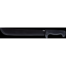 Мачете SOG SOGFARI MACHETE MC01 SG_MC01